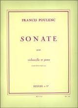 Sonata