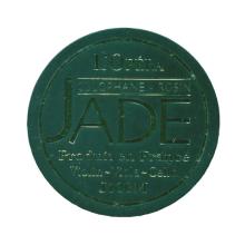  L'Opera Jade Rosin