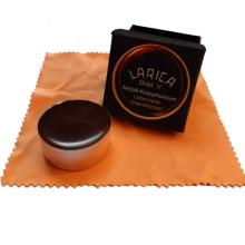 Larica Rosin - Gold VI - Liebenzeller Recipe