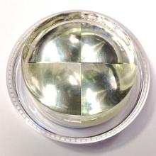 Magic Rosin - Fun House Mirror- 3G