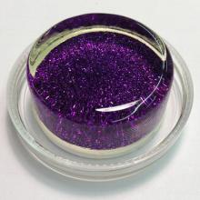 Magic Rosin - Purple Sparkle - Ultra