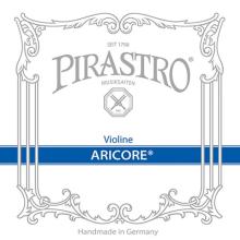 Aricore Violin A String - medium - 4/4