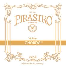 Chorda Violin E String - 11.5