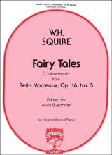 Fairy Tales