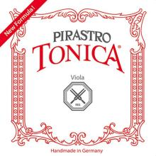 Tonica Viola D String - medium (New Formula)