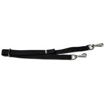 Riboni Shoulder Strap