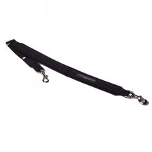 Riboni Padded Shoulder Strap