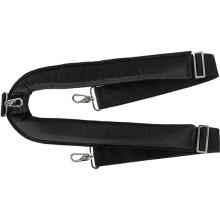 Bobelock Padded Back Pack Straps