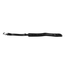 BAM Neoprene Strap For BAM Hightech Cello Case