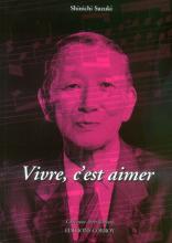 Vivre, C'est Aimer
