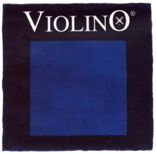 Violino Violin A String - medium - 3/4-1/2