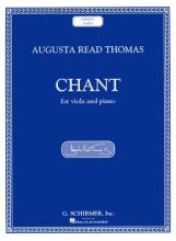 Chant