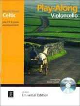 World Music: Celtic