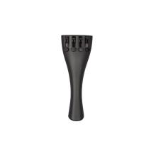 Wittner Ultra Viola Tailpiece - 38-39.5 cm