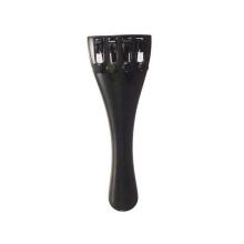 Wittner Viola Tailpiece - 38-39.5 cm