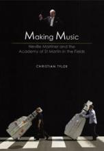  Making Music