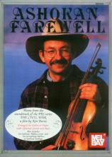 Ashokan Farewell for Violin & Piano