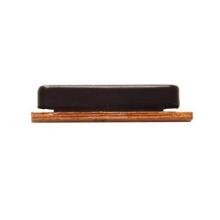 Internal Cello Wolf Eliminator - E-F#