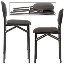 Cello Chair - Adjustrite Musician's Chair