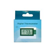 Stretto Hygrometer