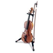 Hercules Stand for Violin - Viola