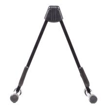 Boston Cello Stand