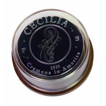 Cecilia A Piacere Viola Rosin