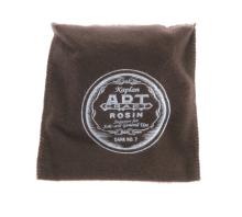 Kaplan Artcraft Rosin - Dark