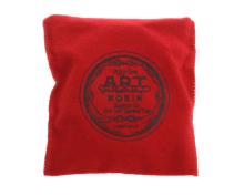 Kaplan Artcraft Rosin - Light
