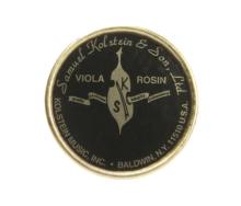 Kolstein Ultra Viola Rosin