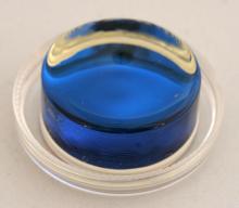Magic Rosin - True Blue - 3G