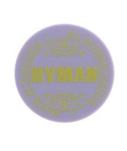 Nyman Bass Rosin