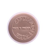 Carlsson Bass Rosin