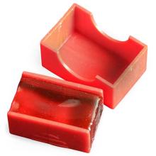 Hidersine Junior Rosin - 12V