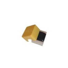 Woodblock Rosin - Mini